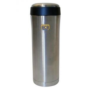 BCB Adventure Thermal Flask 400 ml