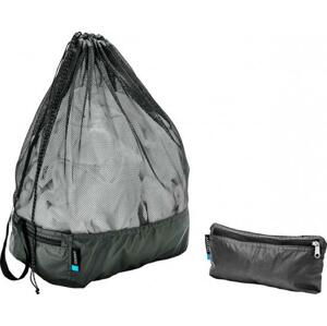 Cocoon vak laundry bag city beluga grey