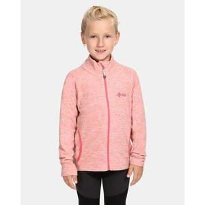 Kilpi ALACANT-J LIGHT PINK - 122