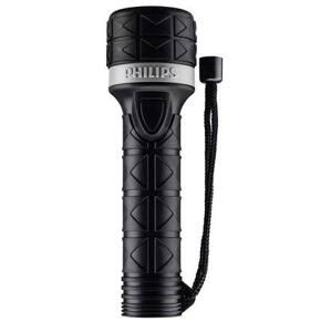 Philips SFL5200/10 svítilna Flashlights, 2x AA