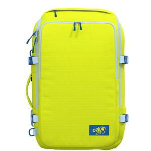 CabinZero Adv Pro 42L Mojito lime