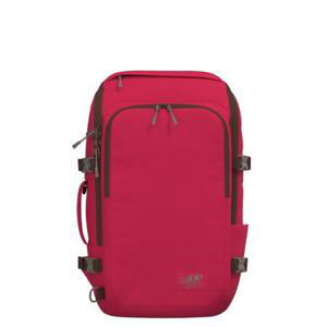 CabinZero Adv Pro 32L Miami magenta