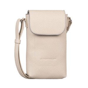 Tom Tailor Dámská crossbody kabelka Elis 010649