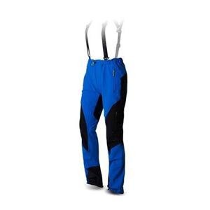 Trimm Kalhoty W MAROLA PANTS jeans blue Velikost: S