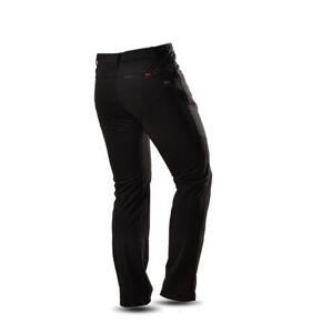 Trimm Kalhoty M ROCHE PANTS grafit black Velikost: M