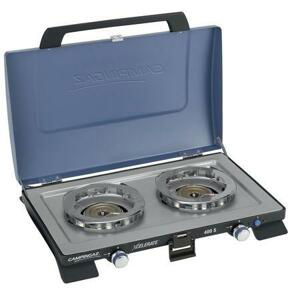 Campingaz 400 S Stove INT