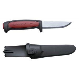 Morakniv Pro C