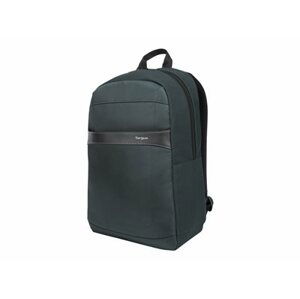 TARGUS, Geolite+12-15.6  Backpack Blk