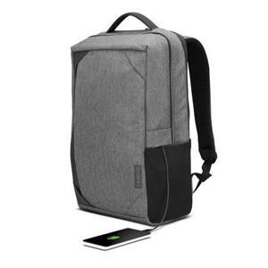 Lenovo 15.6 Laptop Urban Backpack B530