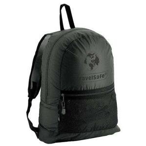 TravelSafe Featherpack Superlight