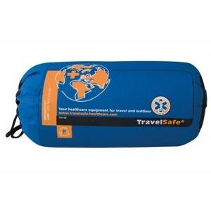 TravelSafe moskytiéra Cube pro 1 osobu