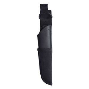 Morakniv Bushcraft Expert Sheath MOLLE