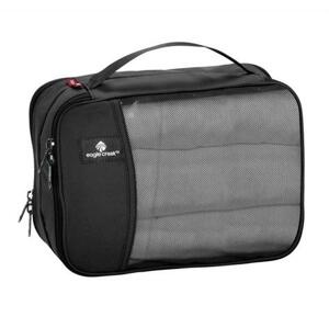 Eagle Creek Pack-It Clean Dirty Half Cube EC-41198010 black