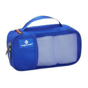 Eagle Creek organizér Pack-It Quarter Cube blue sea