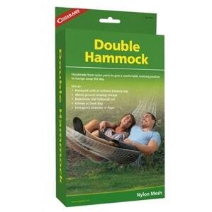 Coghlan´s Double Hammock