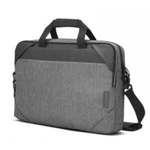 Lenovo brašna Business Casual Topload 15,6"