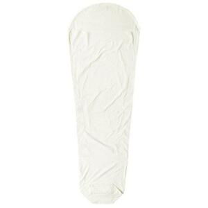 Cocoon MAMO Mummy Liner natural 2