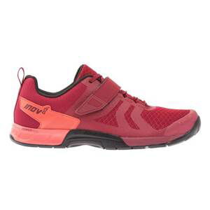 Inov-8 F-LITE 275 (S) red/coral / 37EUR