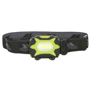 Trespass BEACON - HEADTORCH