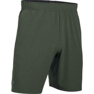 Under Armour Pánské kraťasy Storm Vortex Short 2.0, S