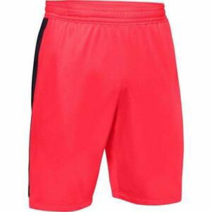 Under Armour Pánské kraťasy MK1 Graphic Shorts beta L