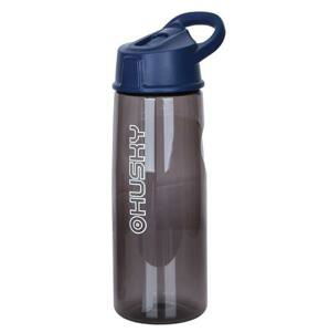 HUSKY SPRINGLER 750ml modrá