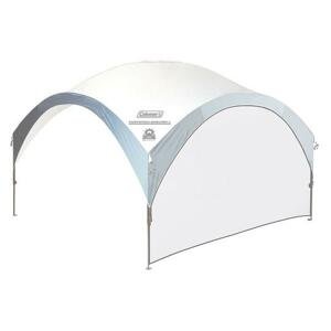 Coleman Sunwall for FastPitch Event Shelter XL