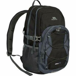 Trespass ALBUS - CASUAL BACKPACK