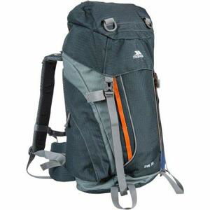 Trespass TREK 33 - 33 LITRES RUCKSACK