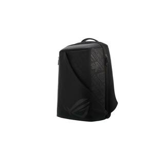 ASUS BP2500G ROG BACKPACK