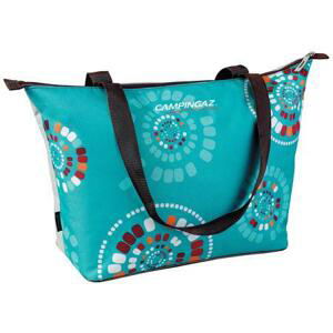 Campingaz Shopping Cooler 15 Ethnic