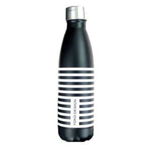 Yoko Design termolahev 500 ml La Parisienne