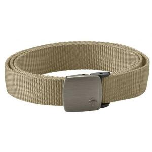 Eagle Creek opasek All Terrain Money Belt tan