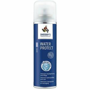 Shoeboy's Water Protect 200 ml