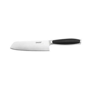 Nůž Santoku 17 cm Fiskars 1016465