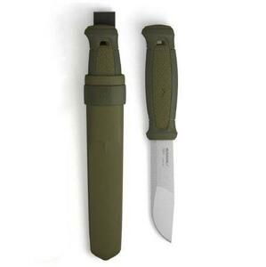 Morakniv Kansbol