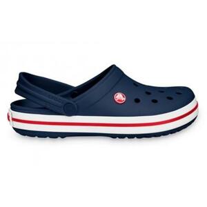 Crocs Crocband I 37-38 (M5/W7) / Navy