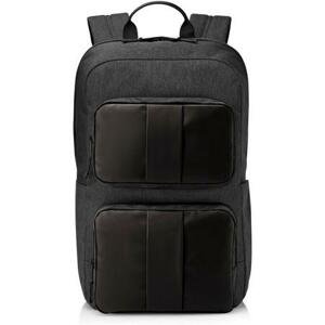 HP Lightweight 15 LT Backpack