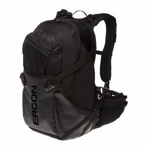 ERGON BX4 Evo stealth