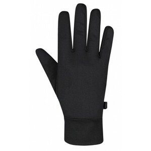 Rukavice Husky Emi Velikost rukavic: XL / Barva: černá
