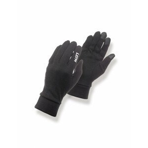 Rukavice Matt 3065 Inner Merino Touch Velikost rukavic: S / Barva: černá