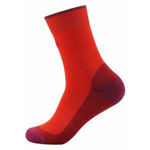 Ponožky Alpine Pro Trin