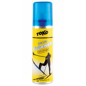 Čistič TOKO Skin Cleaner 70 ml