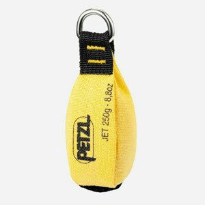 Házecí pytlík Petzl JET 250 g