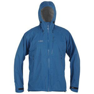 Pánská bunda Direct Alpine Talung 3.0 Velikost: M / Barva: modrá