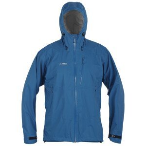 Pánská bunda Direct Alpine Talung 3.0 Velikost: XL / Barva: modrá