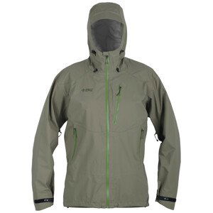 Pánská bunda Direct Alpine Talung 3.0 Velikost: M / Barva: khaki