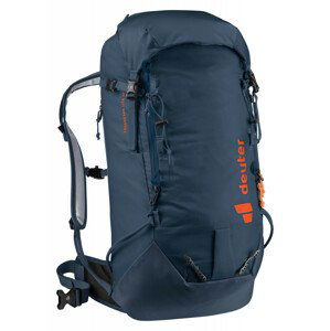 Skialpový batoh Deuter Freescape Lite 26