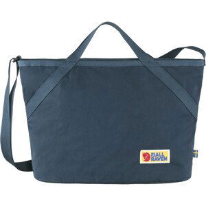 Taška přes rameno Fjällräven Vardag Crossbody Barva: modrá