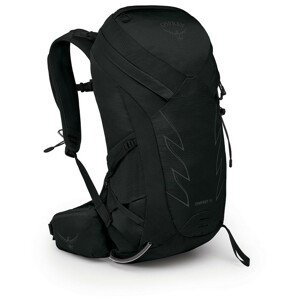 Dámský turistický batoh Osprey Tempest 16 Barva: černá